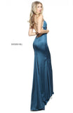 Sherri Hill 51006