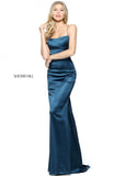 Sherri Hill 51006