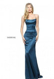 Sherri Hill 51006