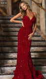 SHERRI HILL  55091