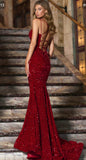 SHERRI HILL  55091