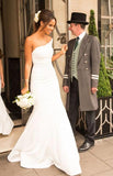 Pia Michi 1730 | Rochelle Humes