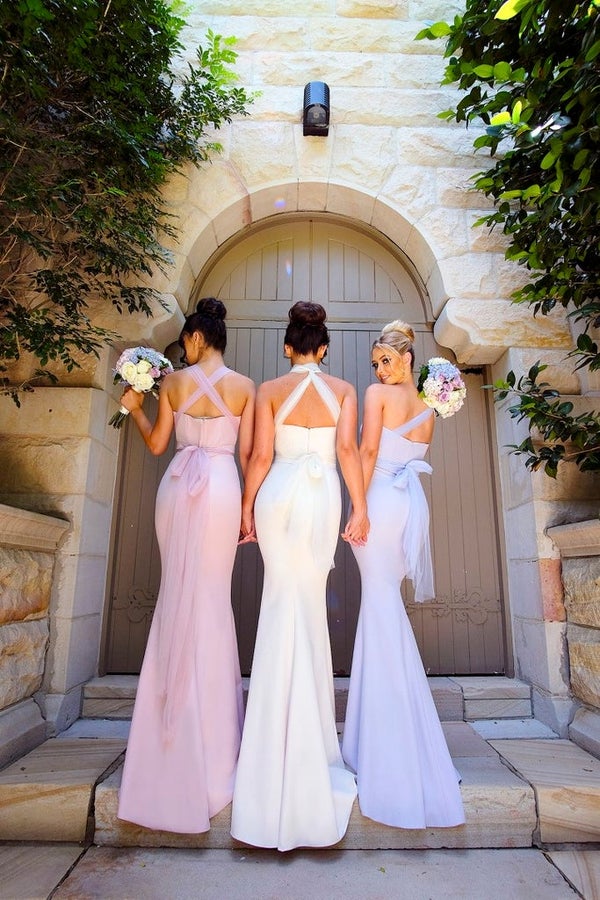 Portia and shop scarlett melissa dress