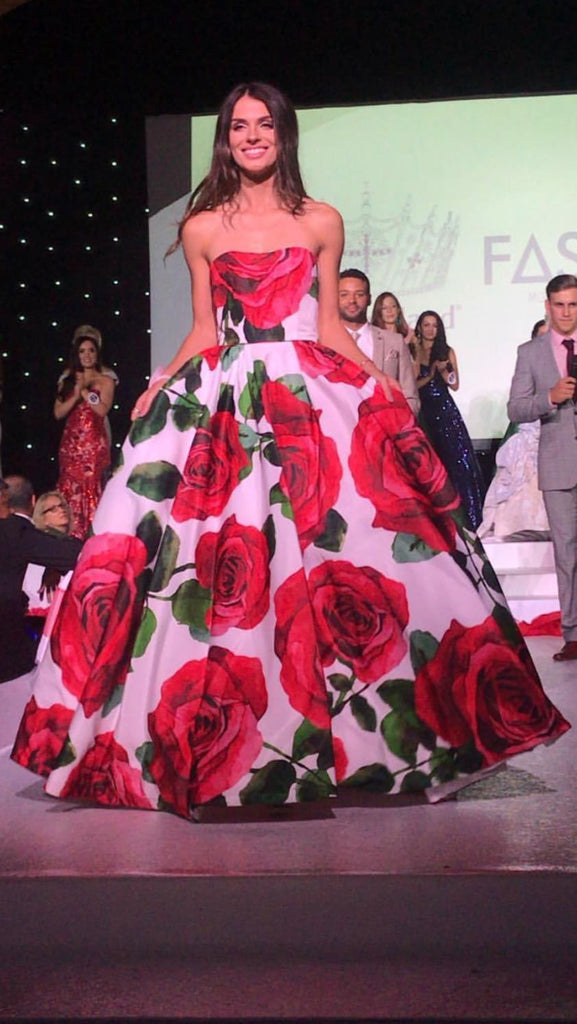 Sherri hill 51926 discount