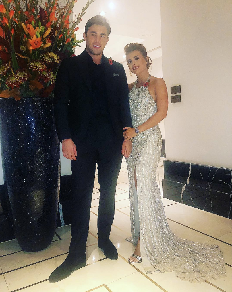 52368 sherri hill dress store