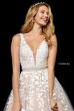 SHERRI HILL 11335