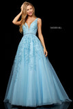 SHERRI HILL 11335