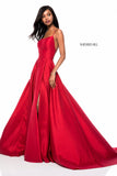 Sherri Hill 52022