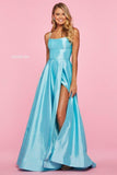 SHERRI HILL 53531