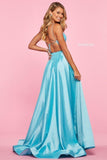 SHERRI HILL 53531