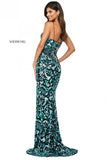 SHERRI HILL 53828