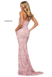 SHERRI HILL 53828