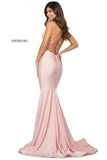 SHERRI HILL 53879