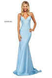 SHERRI HILL 53879