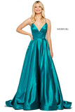 SHERRI HILL 53885