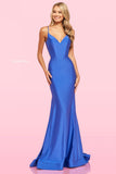 SHERRI HILL 54179