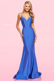 SHERRI HILL 54179