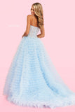 SHERRI HILL  54189