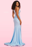 SHERRI HILL  54208