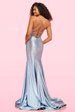 SHERRI HILL 54273