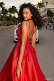 SHERRI HILL 54286