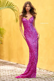 SHERRI HILL  54454