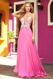 SHERRI HILL  54910