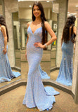 SHERRI HILL  55091