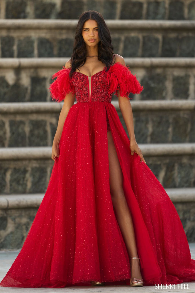Prom Dress 2015 – Pastiche Couture