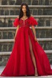 Sherri Hill 55361