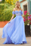 Sherri Hill 55482