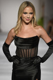 Sherri Hill 55554