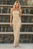 Sherri Hill 55559