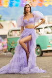 Sherri Hill 55591