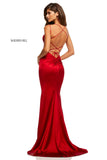 Sherri Hill 52613