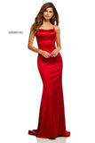 Sherri Hill 52613