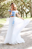 Sherri Hill 52910