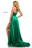 Sherri Hill 52921