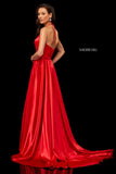 Sherri Hill 52921