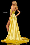 Sherri Hill 52921