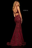 Sherri Hill 52925