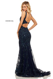 Sherri Hill 52925