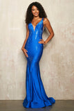 SHERRI HILL 54156