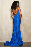 SHERRI HILL 54156