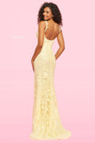 SHERRI HILL 54197