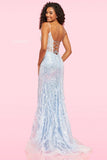 SHERRI HILL  54275