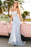 SHERRI HILL  54275